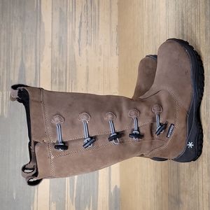 Baffin Winter \u0026 Rain Boots for Women 